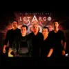 Letargo - El Despertar del Letargo - Single